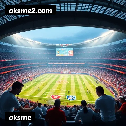 Como Instalar APK oksme