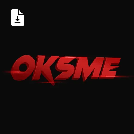 Baixar app da oksme gratuitamente